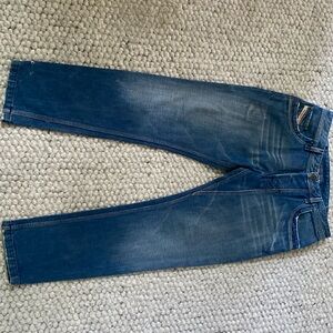 Diesel Jeans